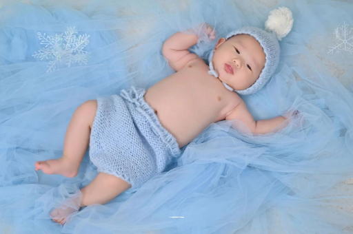 贺州宝宝11个月辅食