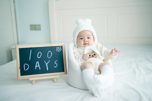 贺州孕妇缺氧怎么缓解