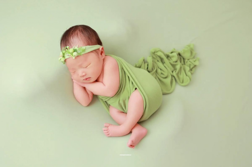 贺州宝宝咳嗽吃什么药好