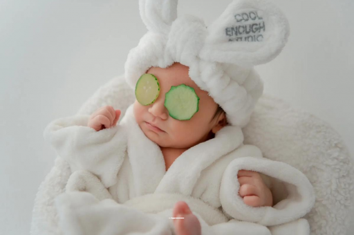 贺州宝宝几个月可以吃蛋黄