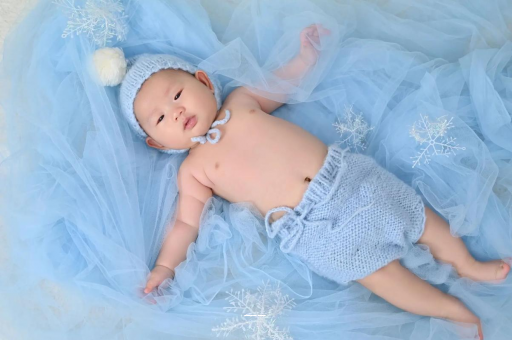 贺州孕妇为什么肚子疼