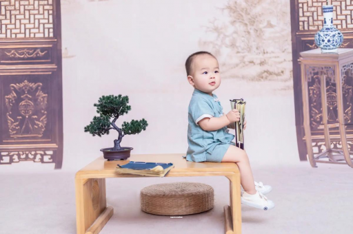 贺州1岁宝宝怎么清洁牙齿