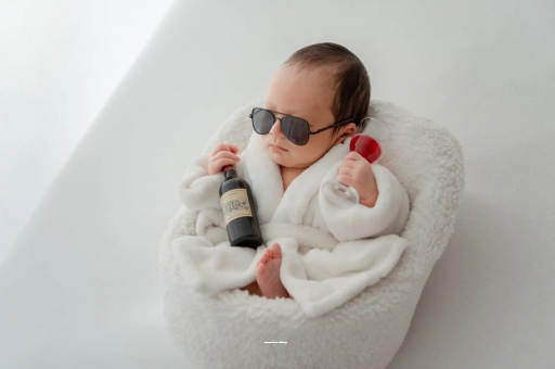 贺州几个月宝宝会翻身