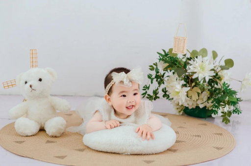 贺州宝宝可以吃玉米吗