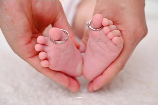 贺州宝宝怎么判断长牙发烧 贺州宝宝怎么判断长牙发烧